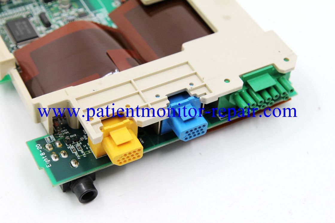 UR-3612  Medical Equipment Accessories BSM-2301K BSM-2301C BSM-2301A patient monitor mms board