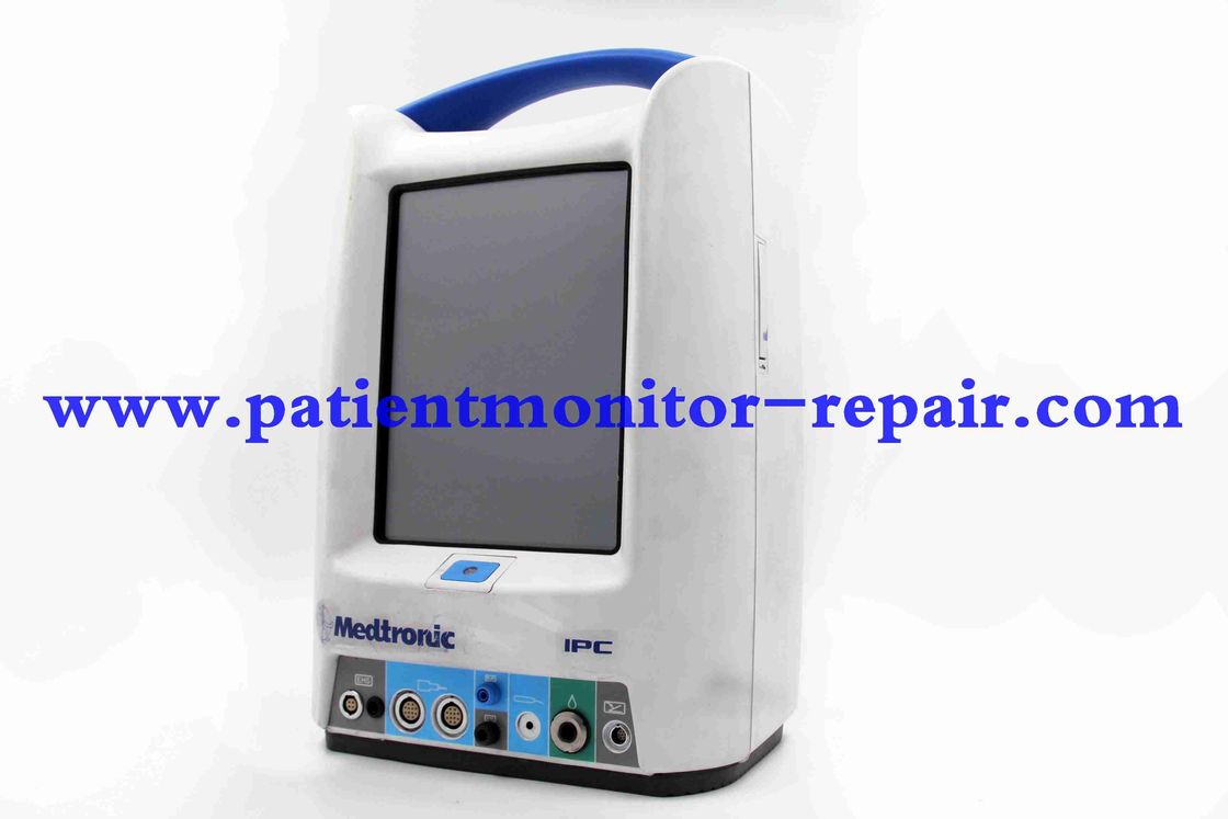 Endoscopy ipc system Used Medical Equipment  for hospitals / clinics