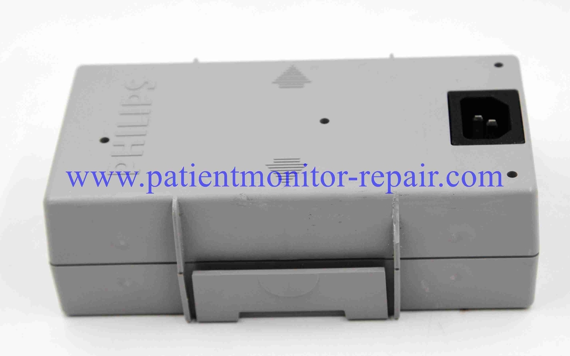 M3539A Patient Monitor Power Supply For Defibrillator HR M3535A M3536A