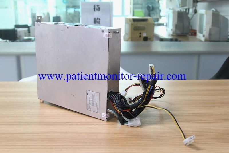 GE Logiq P5 P6 Medical Equipment Accessories Ultralsound Power Supply Module