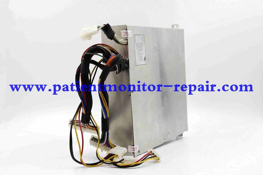 Power Supply Module Medical Equipment Spare Parts For Ge Logiq P5 P6