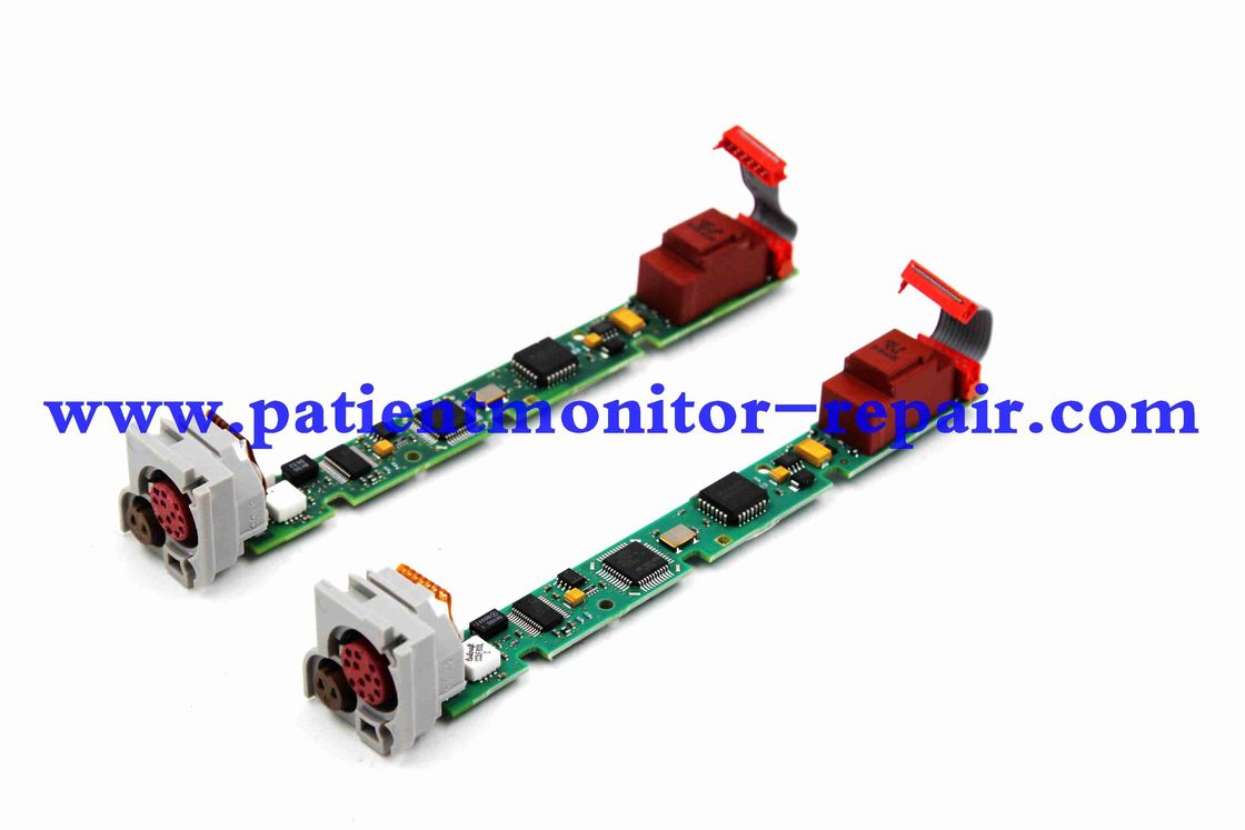 IBP Board Patient Monitor Repair Parts PN M3001-26417 M3001-66417