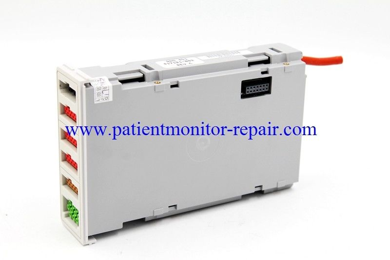 Solar Patient Monitor ECG EKG Module GE Solar8000 Soalr8000i 90 Days Warranty