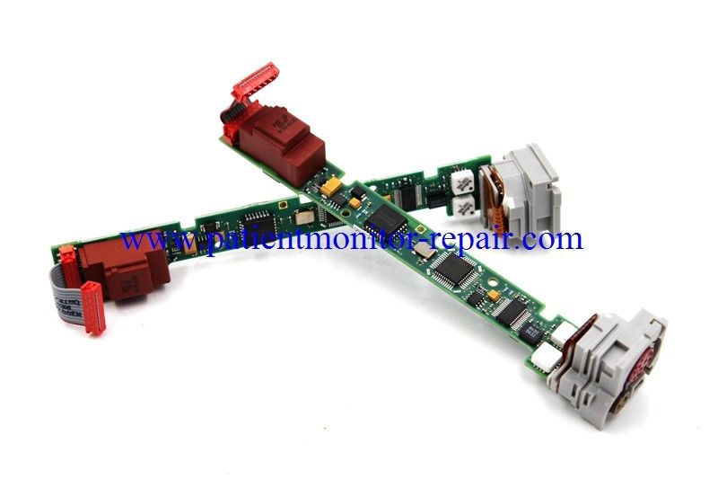 PN M3001-26417 M3001-66417  Medical Equipment Accessories  M3001A Module IBP Board