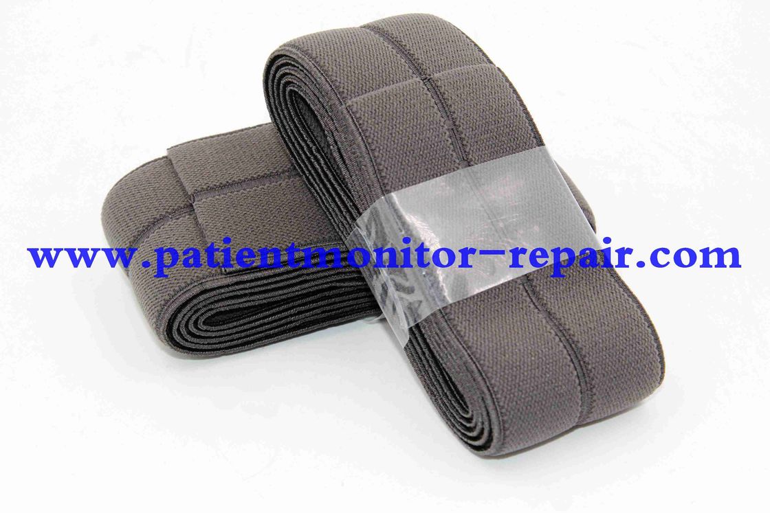 90 Days Warranty Monitor Repair Parts Brand  M1562B-001 Bandage Corda