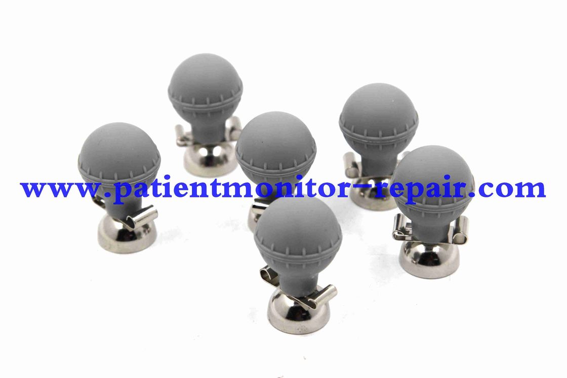 Brand GE Suction Ball Medical Equipment Accessories , Medical Equipment Repair