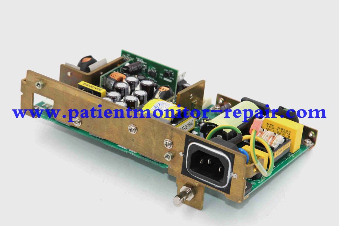 8002-30-36156（8002-20-36157）Mindray PM-8000 Express Patient Monitor Power Supply Board