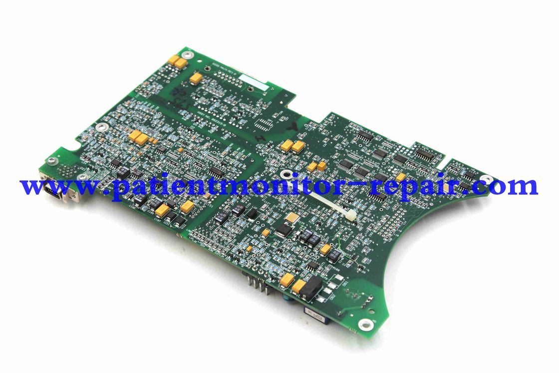 ASSY Part NO.062315-B Covidien N-595 Oximeter Mainboard Motherboard PCB Board