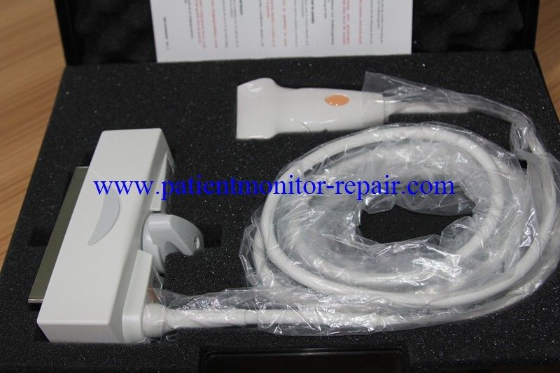 ESAOTE LA523 REF 960015600 Ultralsound probe with stocks for selling and repairing service