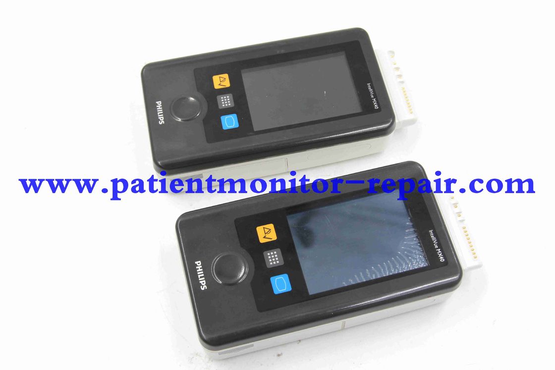  IntelliVue MX40 Patient Monitor Repair Wearable devices , Monitor Repairing