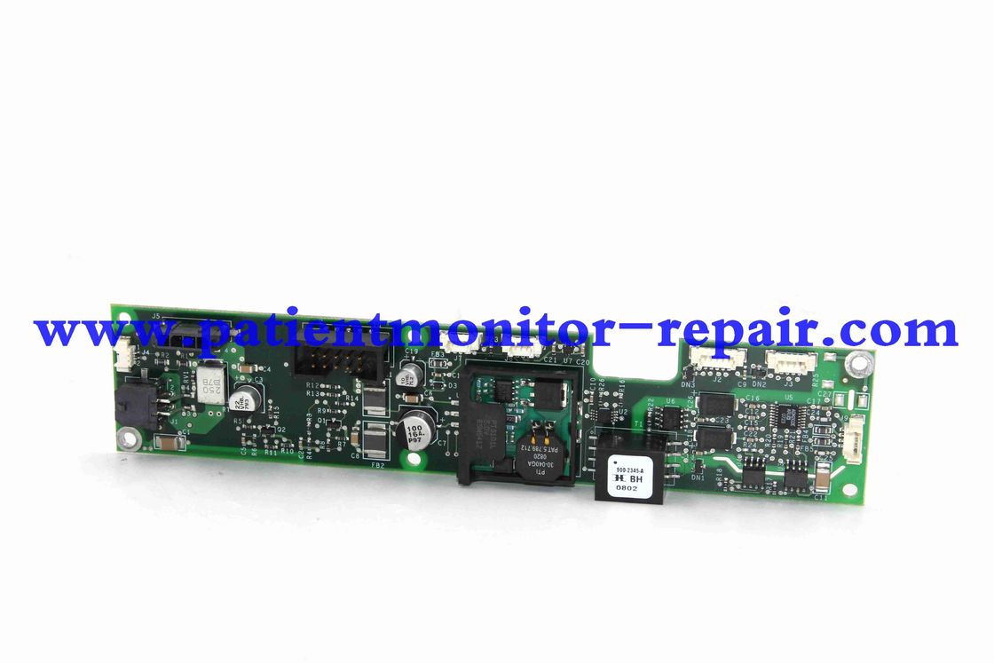 PN 2605452 Interface board for  IntelliVue G5 - M1019A module parts