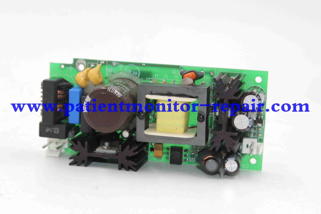 Power supply board Patient Monitor Repair Parts for  Radical-7 oximeter  CORP0RATION 30203 REV