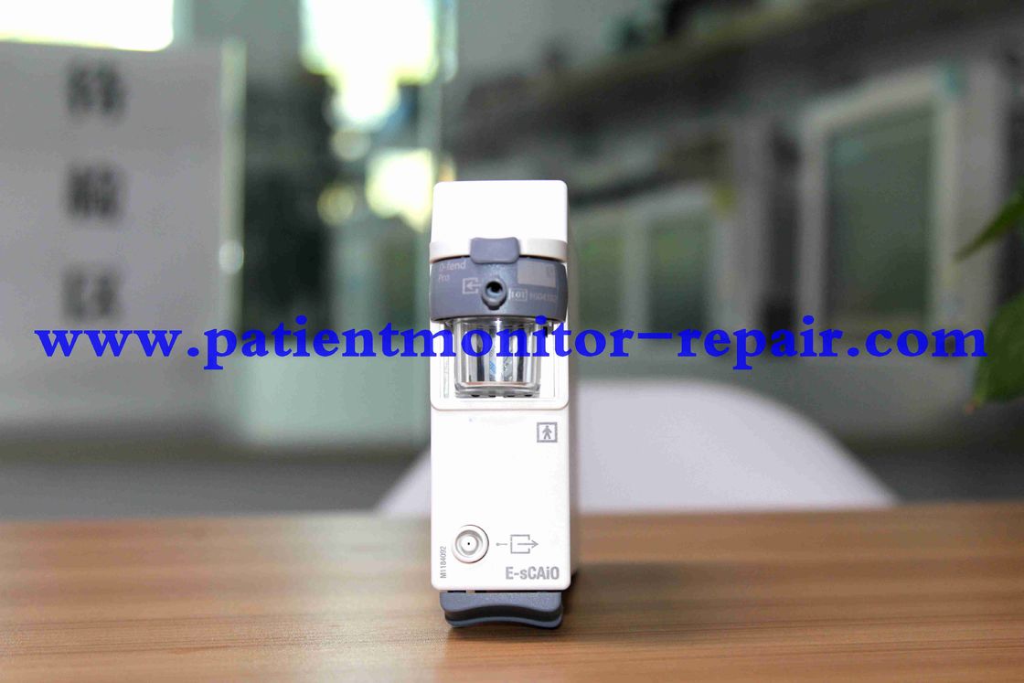 Good Condition Module Medical Accessories for GE E-sCAIO Module M1184092