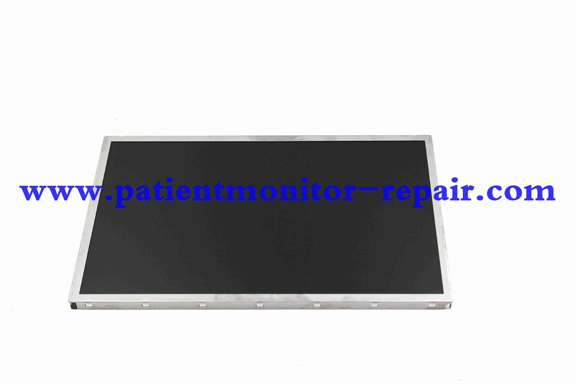 Patient Monitor LCD Display MODEL NL 12880BC20-05D for  IntelliVue MX450