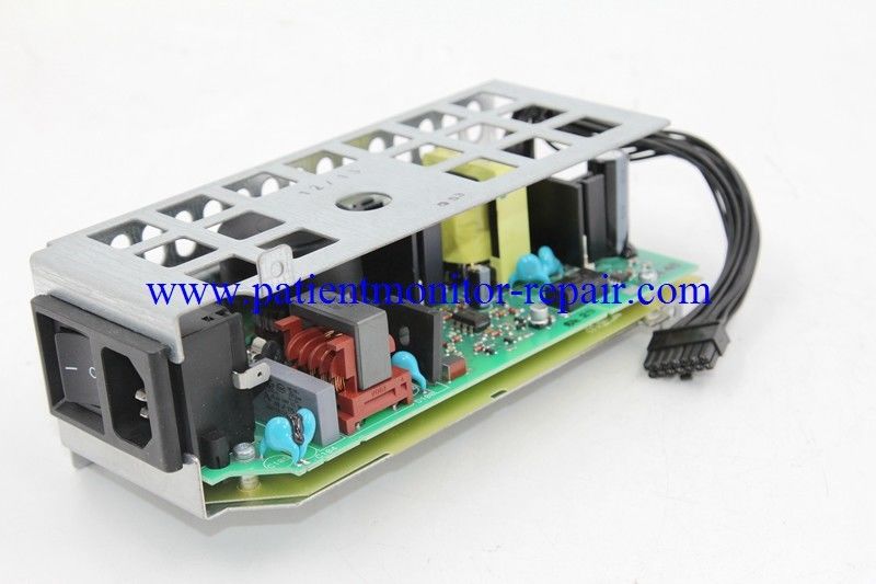 Medical Accessories  FM20 Fetal Monitor Power Supply Board