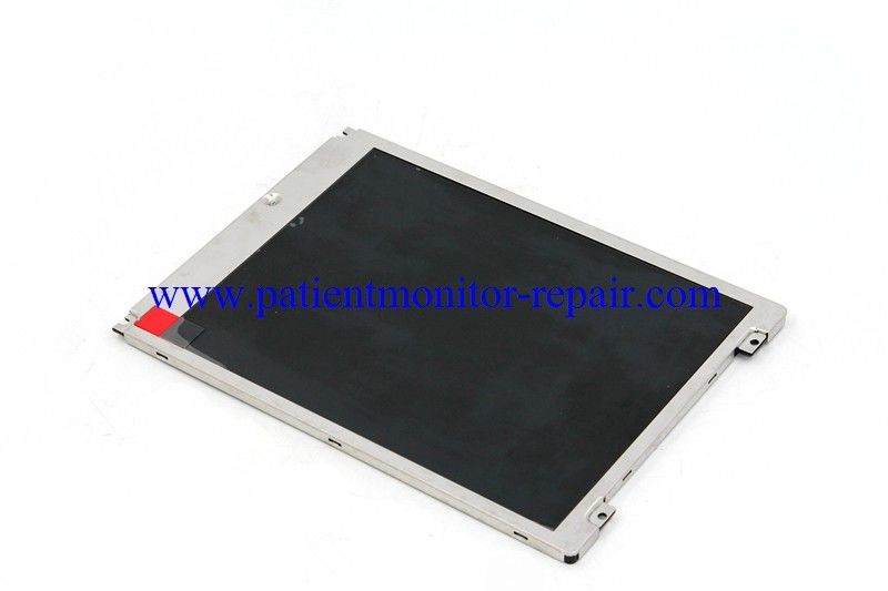 Hospital Facility Mindray iMEC8 Patient Monitor LCD Screen PN TM084SDHG01 for Medical replacement