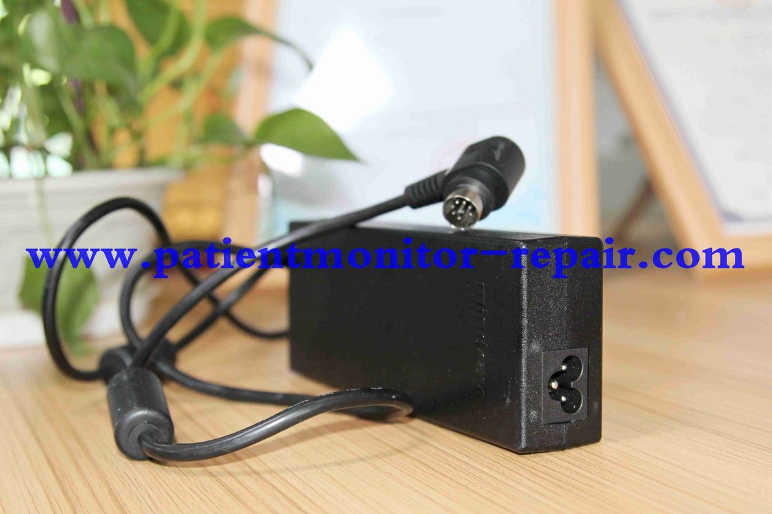 Monitor Mindray AC Adapter Power Adaptor Model Mango150M-19DD 90 Days Warranty