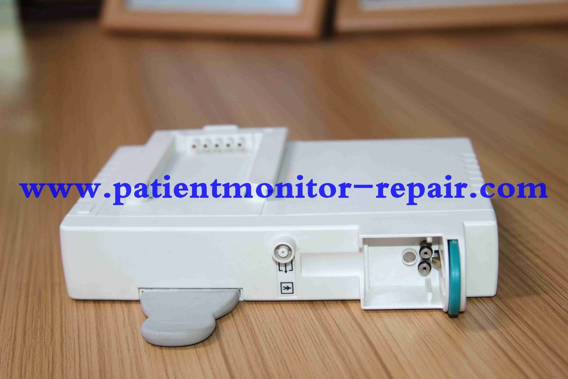Part Number N-FC-00 GE B30 Patient Monitor Module With 90 Days Warranty