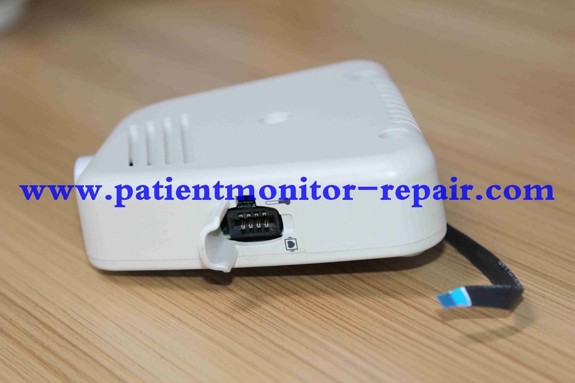 Temperature module Patient Monitor Repair Parts PN 453564106561 for  SureSigns VM6