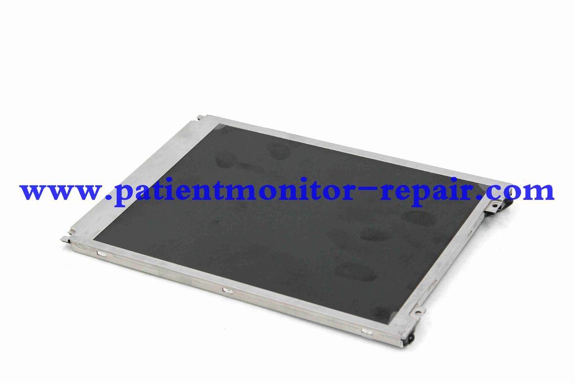 Compatible Brand VM4 VM6 Patient Monitor Display PN:NEL75-AC190111/K8G11W120253