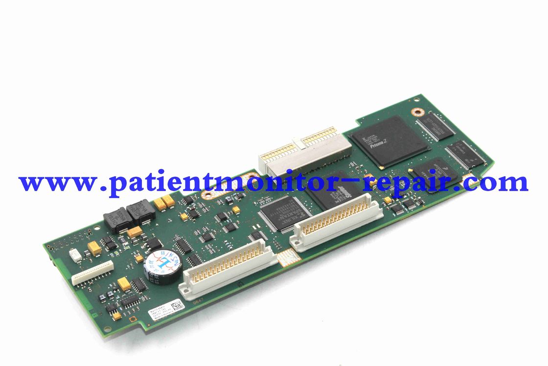 PN M2705-66410 Patient Monitor Motherboard For  FM20 Fetal Monitor