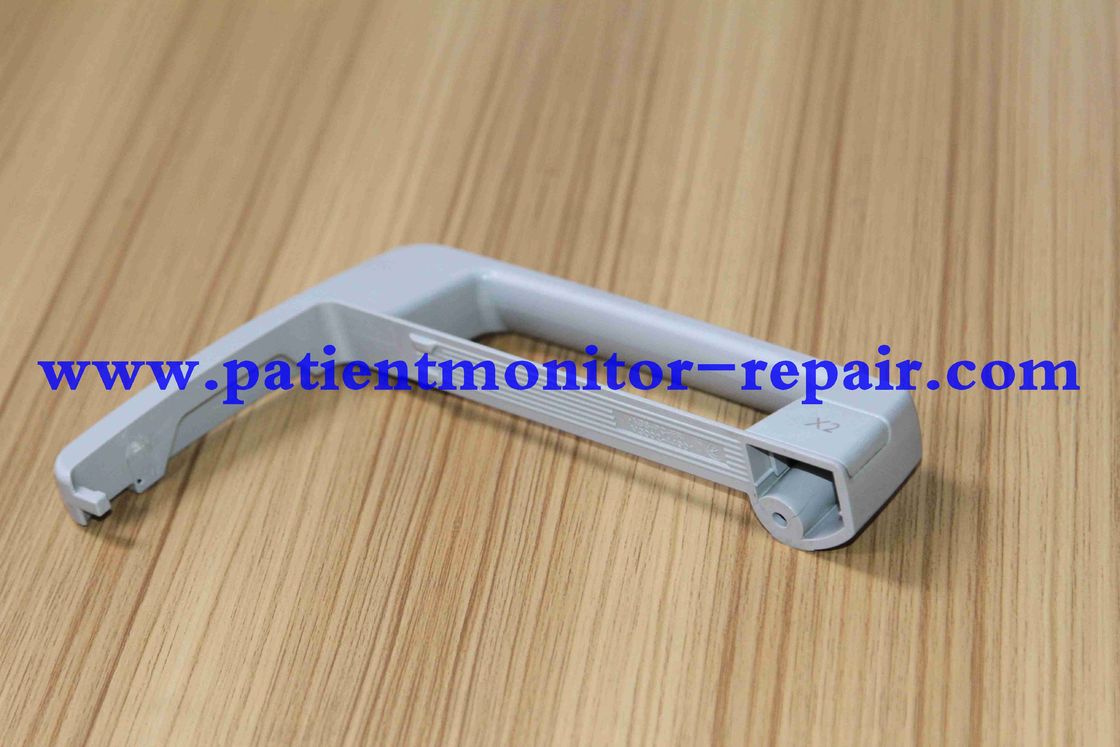 Handdle Paddle Patient Monitor Repair Parts For  IntelliVue X2