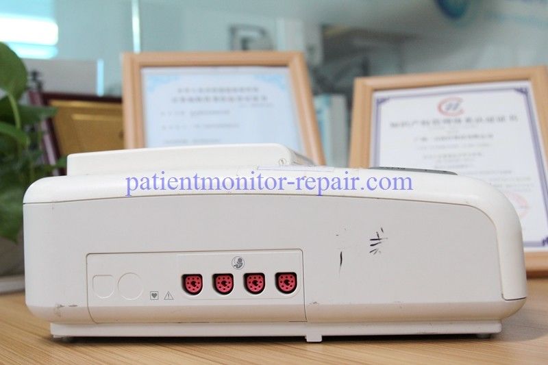 Original Fetal Patient Monitor Repair Parts  Avalon FM20 M2702A M2703A