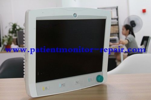 GE Anaesthetic Gas Patient Monitor Repair Parts MODEL G1500213  PN 2067727-001B