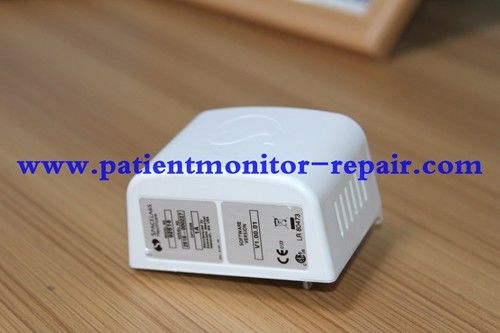 Spacelabs brand 92516 Patient Monitor CO2 Module Good Condition