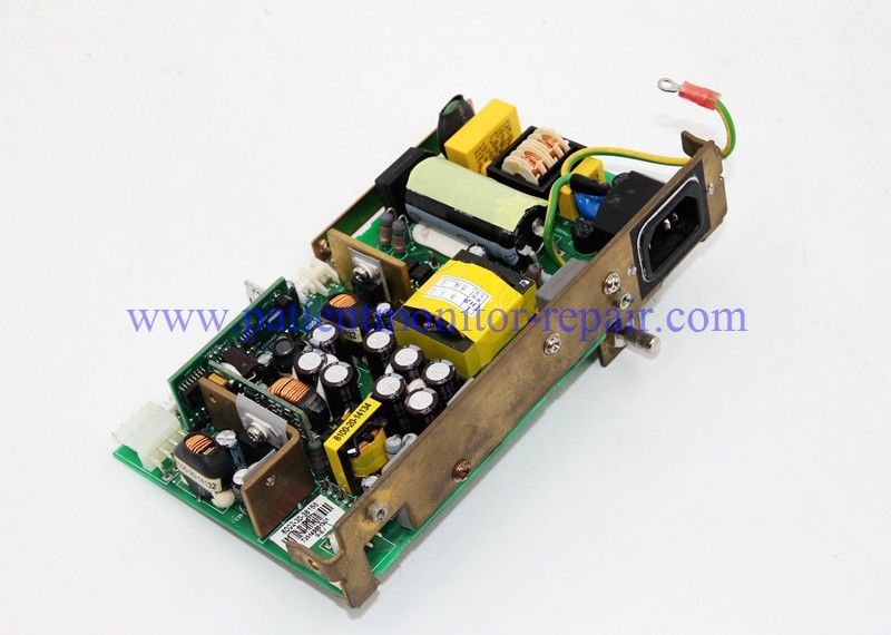 Mindray PM-8000E Patient Monitor Power Supply Board 8002 30 36156