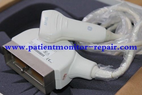 GE M12L Ultrasonic Probe Maintenance Hospital Medical Equipment Accessories