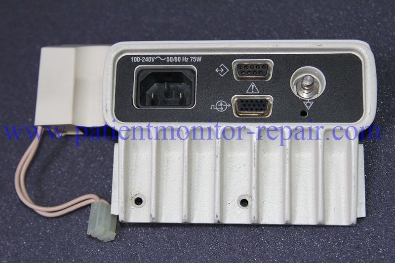 Endoscopy Physic Control Defibrillator Machine Parts Power Supply Board