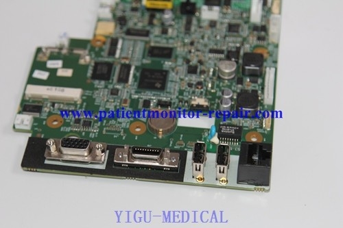 Shipping Worldwide Monitor Mindray UMEC10 Your Best Choice for Patient Monitoring