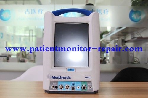 Endoscopy IPC Power System EC300 Medical Equipment Parts 90 Days Warranty