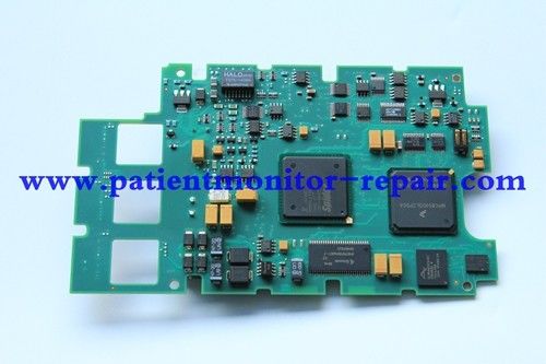  M3001A Module Main Board M3001-66425 For Medical Equipment