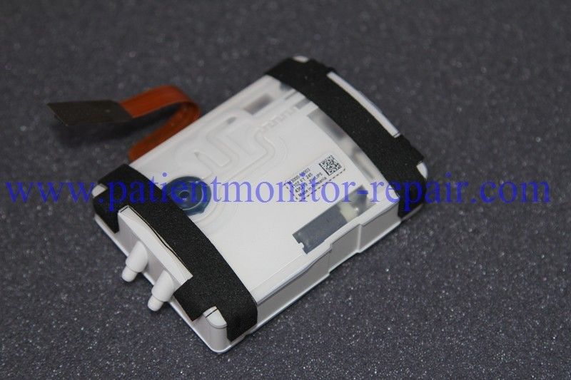  MP Series Patient Monitor Repair M3000-60003 Blood Pressure NIBP Modules