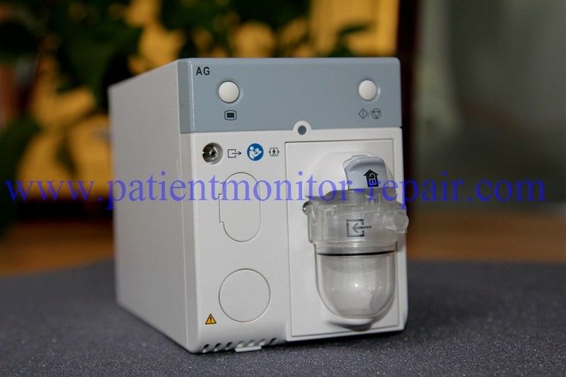 Hospital Medical Spare Parts Mindray BeneView T5 T6 T8 Patient AG Module