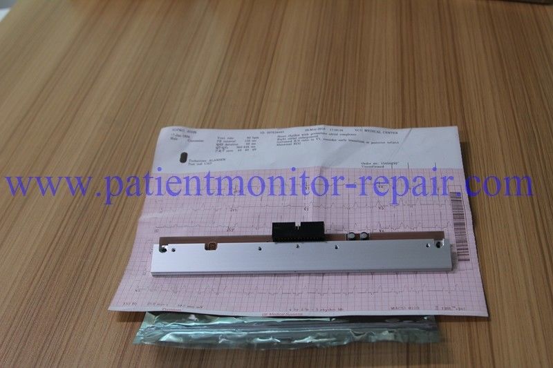 GE MAC5500 MAC5000 MAC3500 ECG Monitor Printer Head With Warranty 90 Days