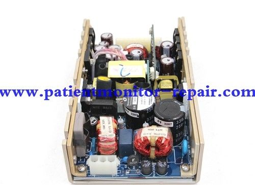 Endoscopy IPC PN EC300 Dynamic System Control Board With Good Condition