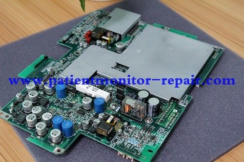 Nihon Kohden Cardiolife TEC-7621C Defibrillator Machine Parts Mainboard PN UR-0247 UR-02471 6190-022576G