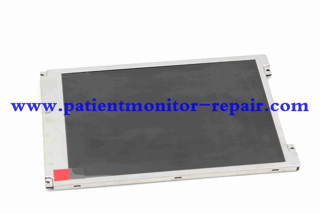 Hospital Patient Monitoring Display Panel For Mindray IMEC8 TM084SDHG01