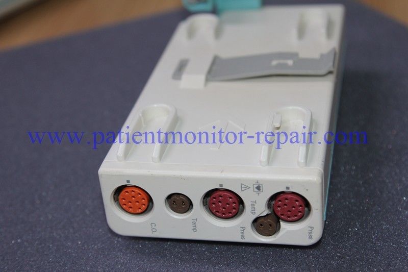 Hospital Medical Spare Parts  M3012A With Picco C.O Function