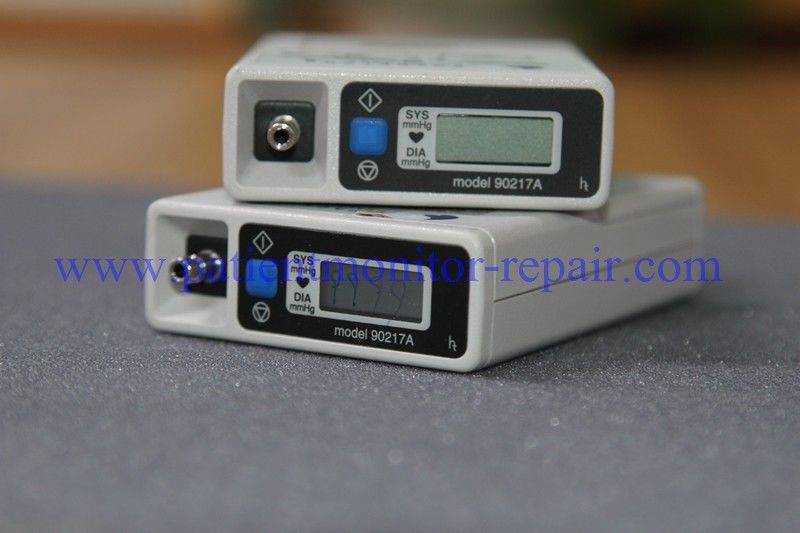 Hospital Patient Monitor Equipment Spacelabs 90217A Transmitters / Medical Accessories