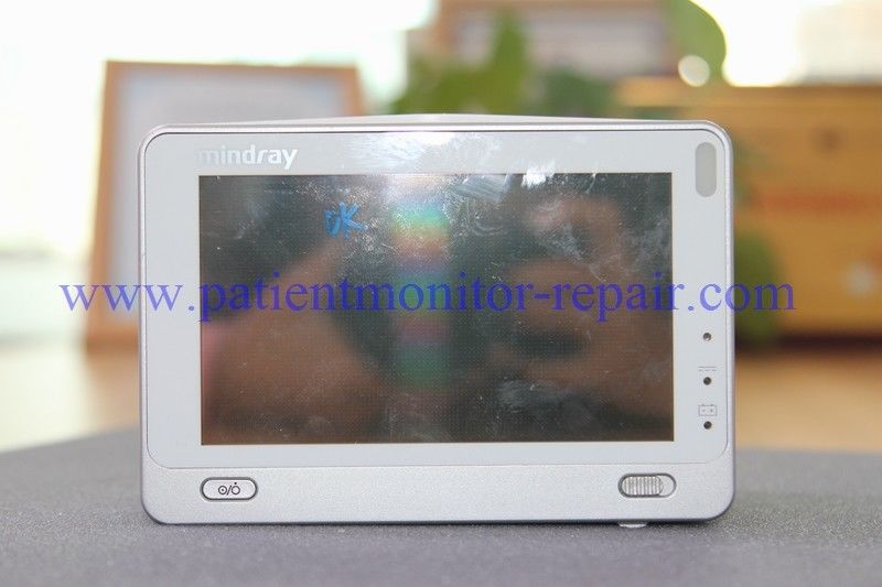 Medical Patient Equipment Mindray Beneview T1 Patient Monitor Oximax Spo2