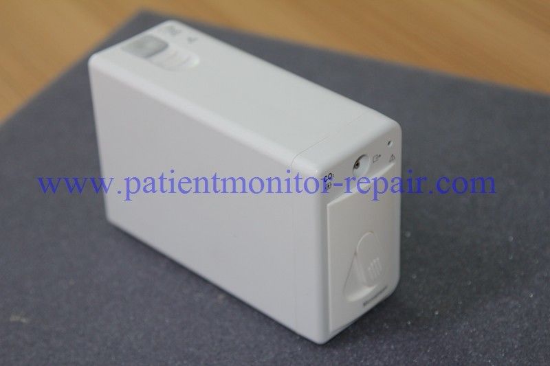 Mindray Maincrostream CO2 Modules Patient Monitor Repair PN 115-011037-00 For Medical Spare Parts