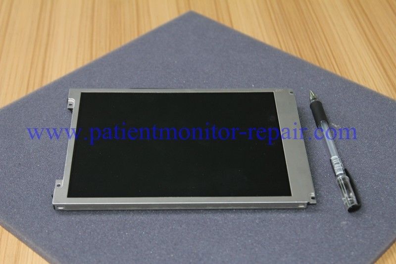  VM6 Patient Monitor Repair Parts PN G084SN05.V.7 Medical LCD Screen