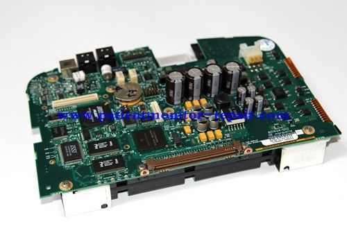 Excellent Condition Patient Monitor Repair Parts DASH 3000 4000 5000 Main Board