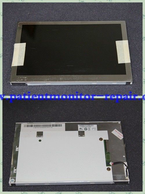 Durable Patient Monitor Repair Parts , GE MAC2000 ECG Monitor Display With 90 Days Warranty