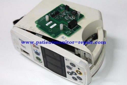  Rad-87 Oximeter Patient Monitor Repair Parts / Medical Accessories