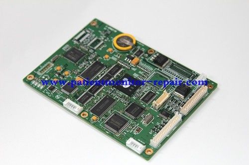 Used Patient monitor Repair Parts mother board ,  G30 patient monitor main board